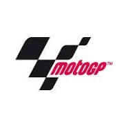 MOTOGP.2024.13.SAINT MARIN.ESSAIS.QUALIFS.SPRINT