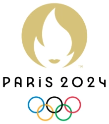 Rugby.Olympic Games 2024.France v. Uruguay