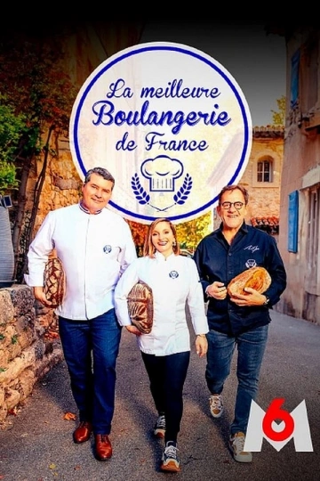 LA.MEILLEURE.BOULANGERIE.DE.FRANCE.S11E32