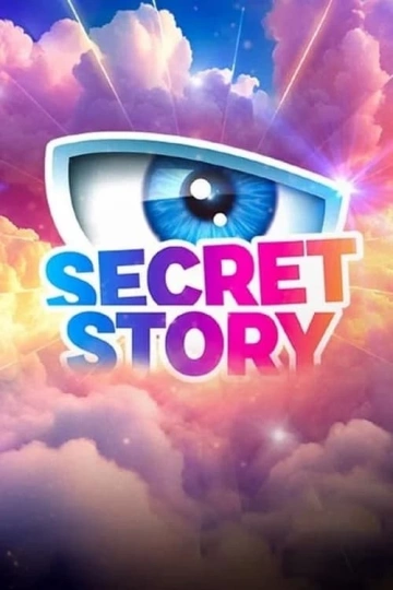 SECRET.STORY.S12E32.QUOTIDIENNE.27.ELIMINATION+SUITE