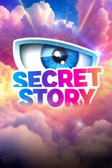 SECRET.STORY.S12E25+AFTER