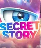 SECRET.STORY.S12E53.QUOTIDIENNE.45.ELIMINATION.14.06.2024.+AFTER