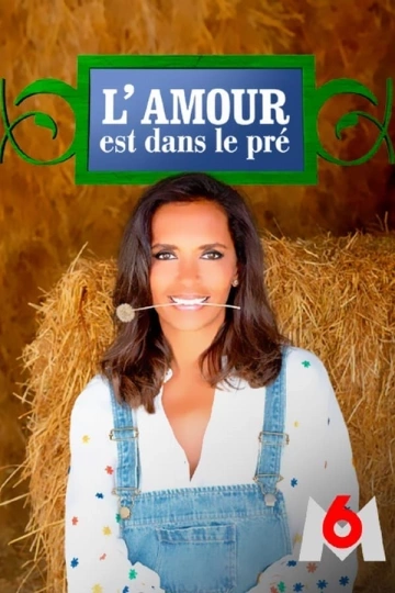 L.amour.est.dans.le.pre.2006.S19E17+VU