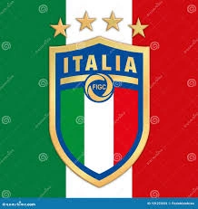 PACK JOURNAUX ITALIENS DU 19 SEPTEMBRE 2024