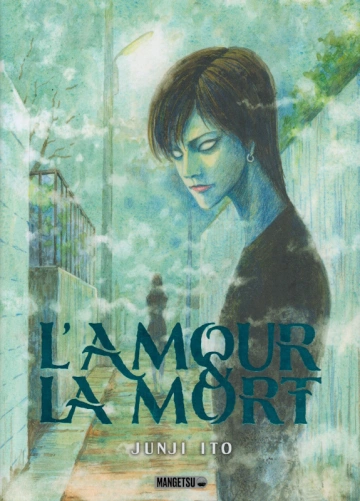 L'amour et la mort