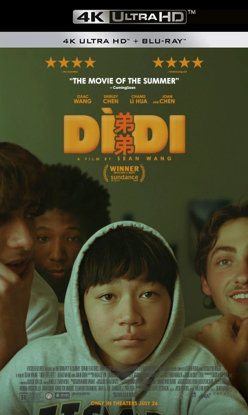 Dìdi