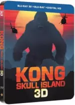 Kong: Skull Island