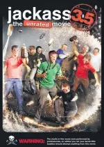 Jackass 3.5