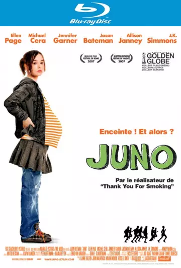 Juno