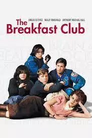 Breakfast Club