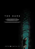 The Dark