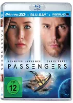 Passengers