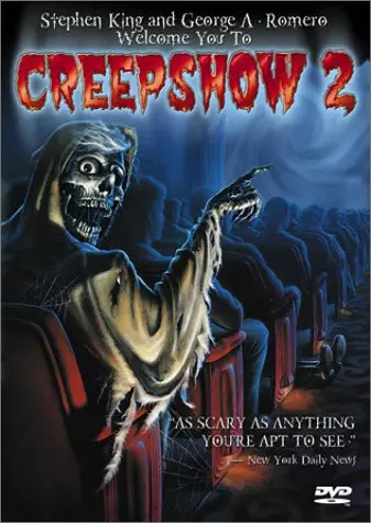 Creepshow 2