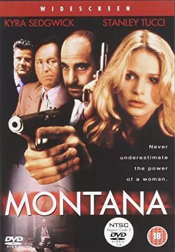 Montana