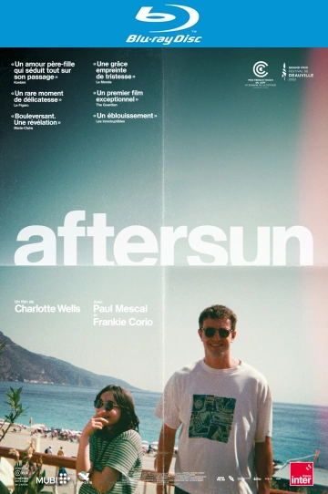 Aftersun