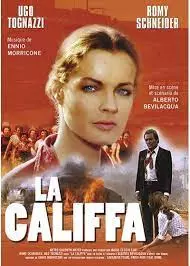 La Califfa