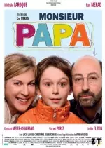 Monsieur Papa