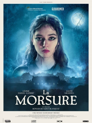 La Morsure