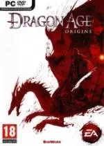 Dragon Age : Origins