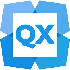 QUARKXPRESS 2019 15.1.3