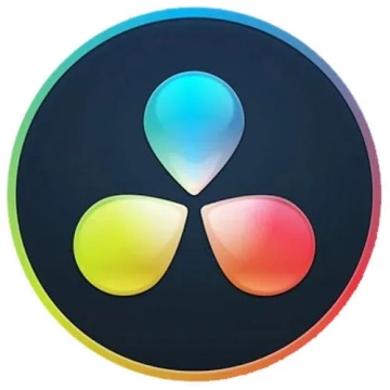 Blackmagic Design DaVinci Resolve Studio v19.0.3.0005 x64