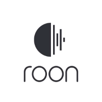 Roon 1.8