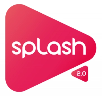 Splash Player 2.7.0