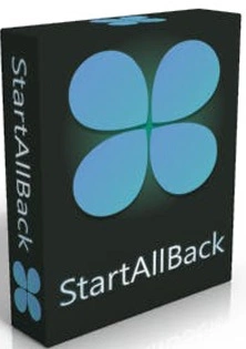 StartAllBack 3.8.13.5197