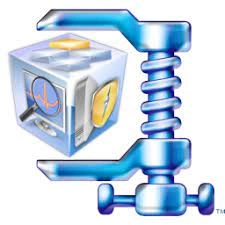 WinZip System Utilities Suite 4.0.3.4