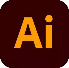 ADOBE ILLUSTRATOR CC 2021 V25.4.1