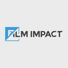 Film Impact Premium Video Transitions & Effets v25.0.6 Adobe Premiere Pro