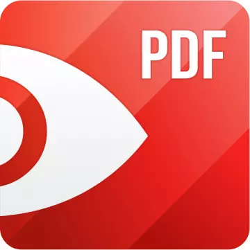 PDF EXPERT 2.5.5 (679)