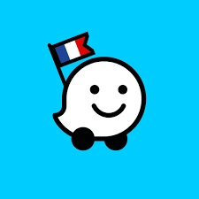 Waze v4.107.1.0 Chuppito Release