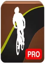 Runtastic Mountain Bike PRO v3.5