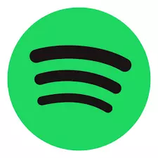 SPOTIFY PREMIUM MOD 8.7.70.553