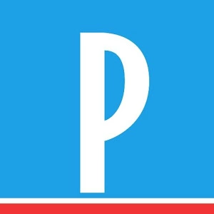 LE PARISIEN V10.1.2