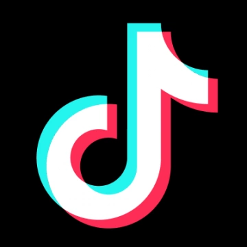 TIKTOK V34.3.15 MOD