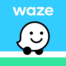 Waze v4.105.0.2 Chuppito Release