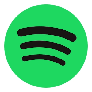 Spotify v8.9.68.456 Premium