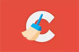 CCLEANER PREMIUM 6.7.0