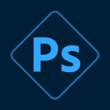 Adobe Photoshop Express Premium v15.0.174 Premium Unlocked