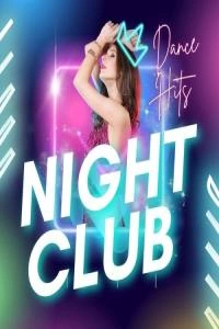 Night Club – Dance Hits (2024)