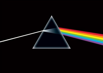 Pink Floyd - full discography