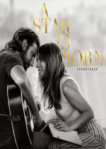 Lady Gaga & Bradley Cooper - A Star Is Born