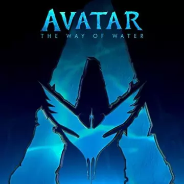 Avatar: The Way of Water (Original Motion Picture Soundtrack)