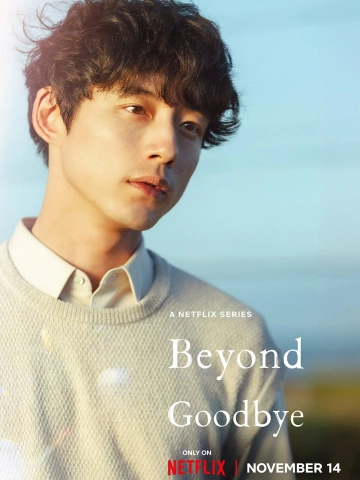 Beyond Goodbye