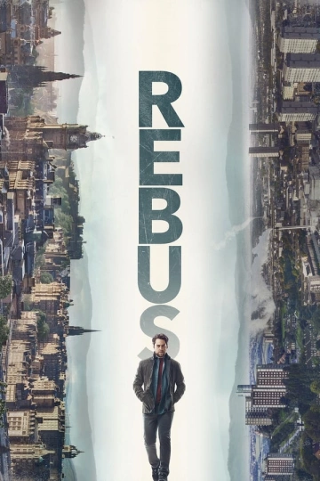 Rebus (2024)